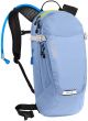 CamelBak Mule 12L Womens Hydration Pack