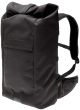 Ergon BC Urban Backpack