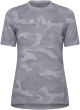 Fox Ranger Trudri Short Sleeve Womens Jersey