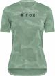 Fox Ranger Trudri Short Sleeve Womens Jersey