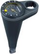 Topeak Spare Gauge Set