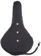 Brooks Saddle Rain Cover