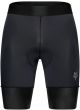 Fox Tecbase Liner Shorts