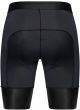 Fox Tecbase Liner Shorts