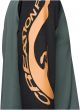 Fox Defend Creation Youth Long Sleeve Jersey