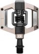 Crank Brothers Mallet Trail Pedals