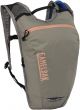 CamelBak HydroBak Light 2.5L Hydration Pack