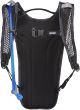 CamelBak Mini Mule 5L Kids Hydration Pack – Digi Camo Black, image 4 of 4