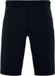 Cube ATX Baggy Womens Shorts