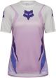 Fox Ranger Foundry Womens Short Sleeve Jersey