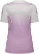 Fox Ranger Foundry Womens Short Sleeve Jersey