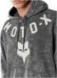 Fox Moto-X Heavyweight Fleece Pullover