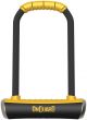 OnGuard Brute LS 8000 D-Lock