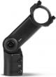 Acid Omne Adjustable Stem