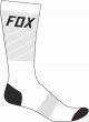 Fox Crew Socks