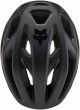 Fox Crossframe Pro 2023 Helmet – Matte Black, image 3 of 9