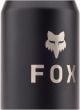 Fox X Camelbak Bottle