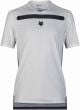 Fox Flexair Aviation Race Short Sleeve Jersey