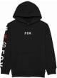 Fox Youth Race Spec Pullover Hoodie