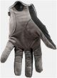 Fuse Stealth Gloves