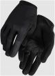 Assos RS Targa Long Finger Gloves