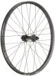 Tern Atlas X 29-Inch Rear Wheel