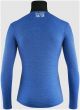 Assos Ultraz Winter Long Sleeve Skin Layer