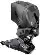 SRAM Force AXS E1 Front Derailleur