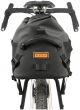 Restrap Switch Top Bag