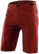 Troy Lee Drift Shell Shorts