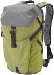 Altura Chinook Backpack