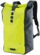 Altura Thunderstorm City Waterproof 30L Backpack