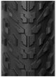 Michelin Country Dry2 26-Inch Clincher Tyre
