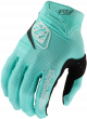 Troy Lee Youth Air Gloves