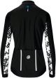Assos UMA GT Winter EVO Womens Jacket