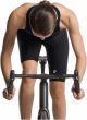 Assos UMA GT Half C2 Long Womens Shorts