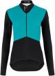 Assos UMA GTV Spring Fall C2 Womens Jacket