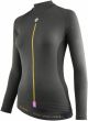 Assos Spring Fall P1 Womens Long Sleeve Skin Layer