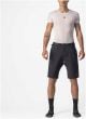 Castelli Unlimited Trail Baggy Shorts