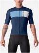 Castelli Prologo 7 Short Sleeve Jersey