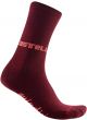 Castelli Quindici Soft Merino 15 Womens 2023 Socks