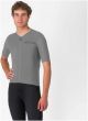 Castelli Premio Evo Short Sleeve Jersey