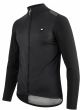 Assos Tactica Steinadler Shell T5 Jacket