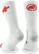 Assos x Mammut Gravel Summer Socks