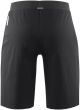 Assos Tactica Post Ride T5 Shorts