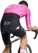 Assos Equipe RS S11 EF Speedsuit