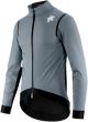 Assos Mille GTS Sturmprinz Rain S11 Jacket