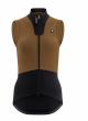 Assos Dyora R Spring Fall S11 Womens Gilet