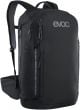 EVOC Commute Pro 22L Backpack