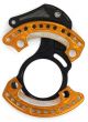 Hope Slick Chain Guide with Bash Guards